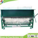 Stainless Steel Candle Machine Manufacturers thumbnail-3