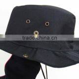 Plain Color Cowboy Hat thumbnail-1