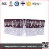Fashion Elastic Waist Belt thumbnail-4