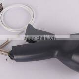 EAS Alarm System Security Tag Detacher Hand Key Clothing Security Tag Remover Gun Detacher Hand-held Detacher thumbnail-4