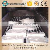 Coconut Oil Melting Machine 086-18662218656 thumbnail-5