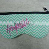 Handmade Pen Bag,High-grade Fabric Pen Pouch thumbnail-1