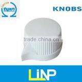 1085 Pot Pointer Knob thumbnail-1