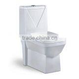 Y0805 China Best Toilet Price Wholesale Professional Cheap Toilet