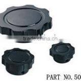 Bakelite Knob Manufacturers
