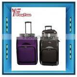 2014China High Quality Trolley Bag Set/Trolley Bag Set/travel Bag Set thumbnail-1