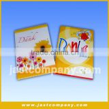 High quality thank you cards wholesale