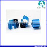 TK4100/EM4100 Chips RFID Chicken, Bird, Pigeon Foot Ring 125KHZ Frequency thumbnail-6