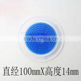 Circular Spirit Level Vials With Scales High Quality Bubble Level