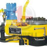 Oil Drilling Power Tongs