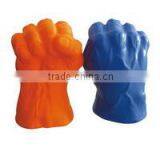 PU Stress Ball /pu Round Stres Ball/pu Bathtub Pillow thumbnail-6