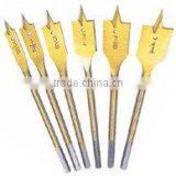 Cheap Wholesale Wood Drill Bit 100mm