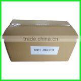 Zirconia Abrasive Flap Disc,flexible Grinding Disc for Polishing thumbnail-4