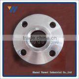 Professional Top Quality PN10 Provide The Best Packaging Threaded Flange