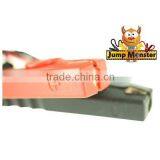 Jump Monster 24V CAR Jump Starter Power Station thumbnail-2