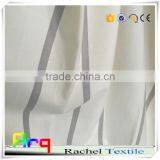 100% Cotton Soft Curtain/cushion Fabric, Pure Color Modern European/ Egyptian Style thumbnail-6