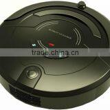 New Preferential Robot Vacuum Cleaner thumbnail-1