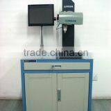 Multifunctional Pneumatic Metal Marking Machine With CE