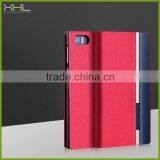 Flip Wallet Leather Case for Alcatel One Touch Pop C7, for Alcatel Card Slot Case Cover thumbnail-1