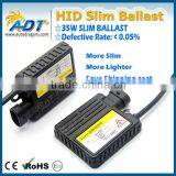 Hotsales! HID Slim Xenon Ballast thumbnail-1