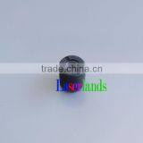Coated Glass Lens 405nm 445nm 450nm Blue Laser Diode M9/P0.5 F=8.3 thumbnail-3