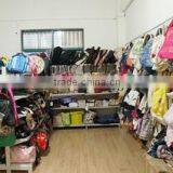 Yangzhou Huixin Tourism Products Co., Ltd. company overview - view 3 thumbnail