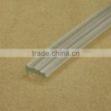 PVC Shower Door Frame Sealing Strip/door Sealing Strip thumbnail-3