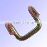 Best Price Claw Hook