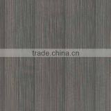 Water Transfer Printing Hydro Graphics Film Transparent Film - Metallic Silver Wire GW12260 WIDTH100CM