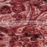 Wood Hydro GraphicPrinting Film 90CM WIDTH