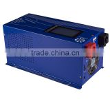 power inverter for solar panel 8000W 1000W 1200W 2000W 3000W 4000W for home appliance