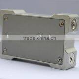 Single Axis +-180 Degree Digital Angle Meter Cheap Price thumbnail-4