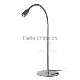 Gooseneck Led Desk Lamp Flexible Arm,led Desk Lamp Flexible Arm,desk Lamp Flexible Arm TL1025 thumbnail-4