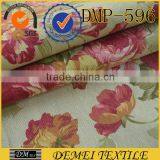 Designer Fabric 2013 Color for Home Textile