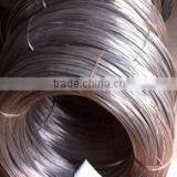 Steel Wire