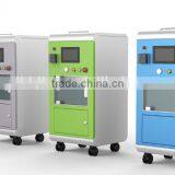 2014 Nanometer Waterproof Equipment for Phone or Pad