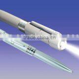 Projector,Projection Clock With Pen