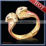 Trendy and Fashion Charm Bracelet 2014 thumbnail-1