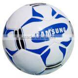Promotional Footballs thumbnail-1