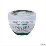 Natural Baksons Sunny Aloe Vera Calendula Cream thumbnail-1