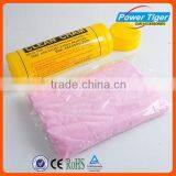 Multifunction PVA Synthetic Chamois Car Cleaning Cloth thumbnail-1