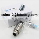 2015 Latest Design RDA 571 Atomizer Tank Rda Aromamizer