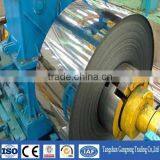 Saw,cutter,clutch,gasket Application and AISI,DIN,GB,JIS Standard Hardened Tempered Carbon Steel Strip Coil thumbnail-4