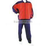 3403 Action Apparels thumbnail-1