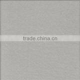 100%Cotton Mesh Knitting Textile Fabric thumbnail-1