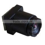 FPV PAL 768x 576 High Definition CMOS Mini Camera CM120 thumbnail-2