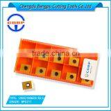 New Styels Tungsten Carbide Inserts Turning thumbnail-4