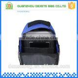 Custom Wholesale Handmade Hiking Mens Hot Style Backpack thumbnail-2