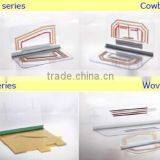 Thick Pvc Flatbed CNC Milling Machinery thumbnail-4