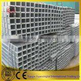 Low Price !!rhs/shs Steel Tube,rhs/shs Steel Pipe,square Pipe thumbnail-2